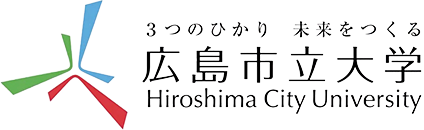 広島市立大学 大学院情報科学研究科 医用情報通信研究室